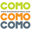 Comoindustries.com